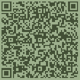 Niermann und Krampf - Gartengestaltung | Unser QR-Code